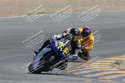 media/Apr-15-2023-CVMA (Sat) [[fefd8e4f28]]/Race 9 Amateur Supersport Middleweight/